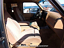Thumbnail image of 1996 Ford Ranger at JNM Auto Sales