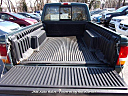 Thumbnail image of 1996 Ford Ranger at JNM Auto Sales