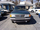 Thumbnail image of 1996 Ford Ranger at JNM Auto Sales