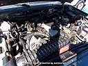 Thumbnail image of 1996 Ford Ranger at JNM Auto Sales