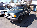 Thumbnail image of 1996 Ford Ranger at JNM Auto Sales