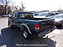 Thumbnail image of 1996 Ford Ranger at JNM Auto Sales