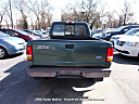 Thumbnail image of 1996 Ford Ranger at JNM Auto Sales