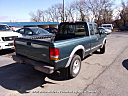 Thumbnail image of 1996 Ford Ranger at JNM Auto Sales
