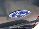 Thumbnail image of 1996 Ford Ranger at JNM Auto Sales