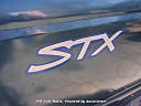 Thumbnail image of 1996 Ford Ranger at JNM Auto Sales