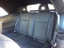 Thumbnail image of 2008 Toyota Camry Solara at East End Auto Sales