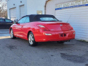 Thumbnail image of 2008 Toyota Camry Solara at East End Auto Sales