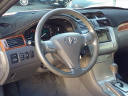 Thumbnail image of 2008 Toyota Camry Solara at East End Auto Sales
