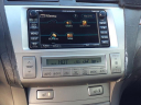 Thumbnail image of 2008 Toyota Camry Solara at East End Auto Sales