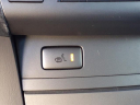Thumbnail image of 2008 Toyota Camry Solara at East End Auto Sales