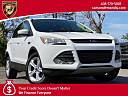 2013 Ford Escape SE at Cars On Demand