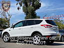 Thumbnail image of 2013 Ford Escape at Cars On Demand
