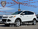 Thumbnail image of 2013 Ford Escape at Cars On Demand