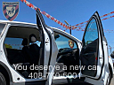 Thumbnail image of 2013 Ford Escape at Cars On Demand