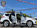 Thumbnail image of 2013 Ford Escape at Cars On Demand