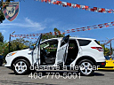 Thumbnail image of 2013 Ford Escape at Cars On Demand