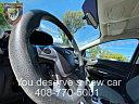 Thumbnail image of 2013 Ford Escape at Cars On Demand