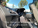 Thumbnail image of 2013 Ford Escape at Cars On Demand