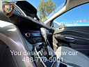 Thumbnail image of 2013 Ford Escape at Cars On Demand