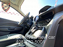 Thumbnail image of 2013 Ford Escape at Cars On Demand