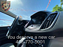 Thumbnail image of 2013 Ford Escape at Cars On Demand