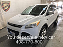 Thumbnail image of 2013 Ford Escape at Cars On Demand