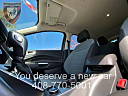 Thumbnail image of 2013 Ford Escape at Cars On Demand