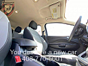Thumbnail image of 2013 Ford Escape at Cars On Demand