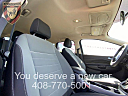 Thumbnail image of 2013 Ford Escape at Cars On Demand