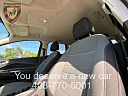 Thumbnail image of 2013 Ford Escape at Cars On Demand