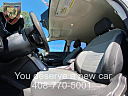 Thumbnail image of 2013 Ford Escape at Cars On Demand
