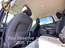 Thumbnail image of 2013 Ford Escape at Cars On Demand