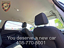 Thumbnail image of 2013 Ford Escape at Cars On Demand