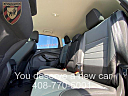 Thumbnail image of 2013 Ford Escape at Cars On Demand