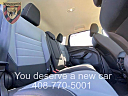 Thumbnail image of 2013 Ford Escape at Cars On Demand