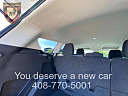 Thumbnail image of 2013 Ford Escape at Cars On Demand