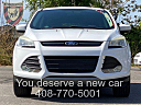 Thumbnail image of 2013 Ford Escape at Cars On Demand