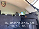 Thumbnail image of 2013 Ford Escape at Cars On Demand