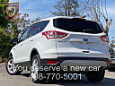 Thumbnail image of 2013 Ford Escape at Cars On Demand