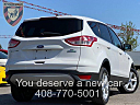 Thumbnail image of 2013 Ford Escape at Cars On Demand