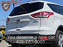 Thumbnail image of 2013 Ford Escape at Cars On Demand