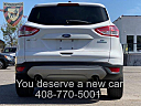 Thumbnail image of 2013 Ford Escape at Cars On Demand