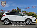 Thumbnail image of 2013 Ford Escape at Cars On Demand
