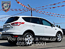 Thumbnail image of 2013 Ford Escape at Cars On Demand
