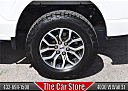 2021 Ford F-150 Lariat at Car Store of Midland