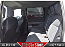 Thumbnail image of 2021 Ford F-150 at Car Store of Midland