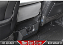 Thumbnail image of 2021 Ford F-150 at Car Store of Midland