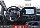 Thumbnail image of 2021 Ford F-150 at Car Store of Midland