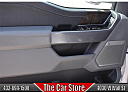 Thumbnail image of 2021 Ford F-150 at Car Store of Midland